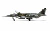 Airfix 11010 Sepecat Jaguar GR.1/GR.1A 1/48